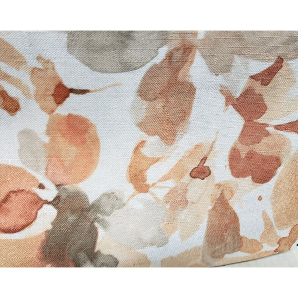 Printed Tablecloth 60